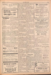 1951-12-13-05.tif