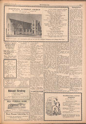 1951-12-20-05.tif