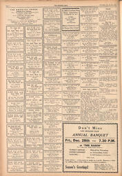 1951-12-20-04.tif