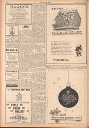 1951-12-20-06.tif