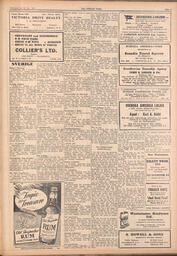 1951-12-20-07.tif
