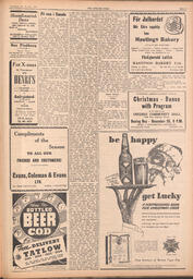 1951-12-20-03.tif