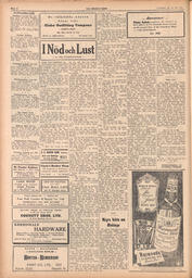 1951-12-20-02.tif