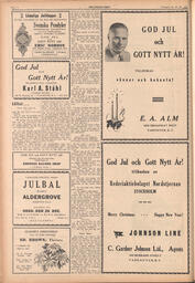 1951-12-20-08.tif