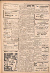 1951-12-27-05.tif