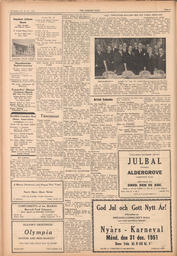1951-12-27-04.tif