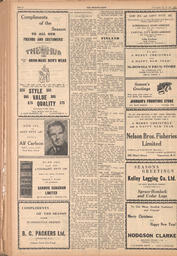 1951-12-27-06.tif