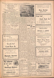 1951-12-27-03.tif