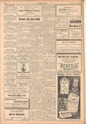 1951-12-27-02.tif