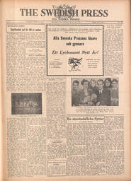 1951-12-27-01.tif