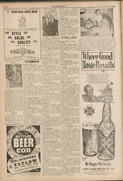 1952-01-10-06.tif