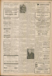 1952-01-10-05.tif
