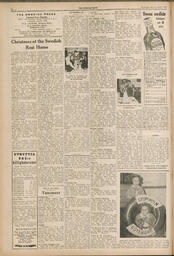 1952-01-10-04.tif