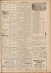 1952-01-17-03.tif