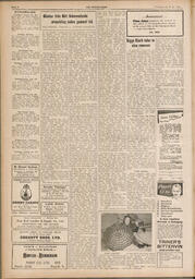 1952-01-17-02.tif
