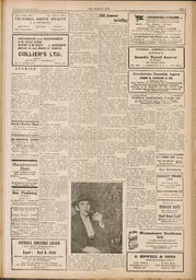 1952-01-17-05.tif