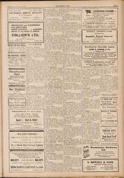 1952-01-24-05.tif