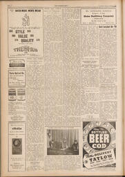 1952-01-24-06.tif