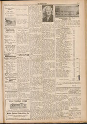 1952-01-24-03.tif
