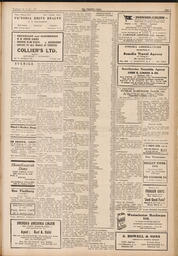 1952-01-31-05.tif