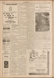 1952-01-31-06.tif
