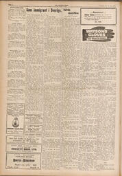 1952-01-31-02.tif