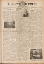 1952-01-31-01.tif