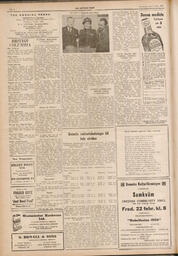 1952-02-07-04.tif