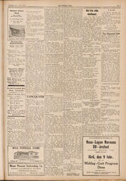 1952-02-07-03.tif