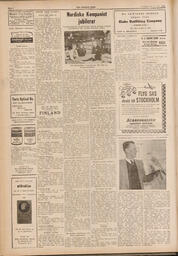 1952-02-14-06.tif