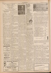 1952-02-14-04.tif