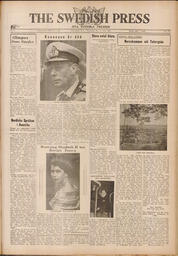 1952-02-14-01.tif