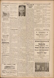 1952-02-14-03.tif