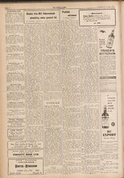 1952-02-14-02.tif