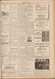 1952-02-21-03.tif
