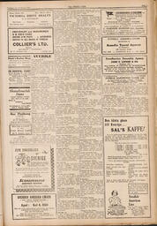 1952-02-28-05.tif