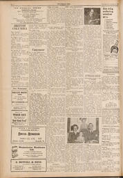 1952-02-28-04.tif