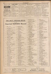 1952-02-28-06.tif