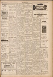 1952-02-28-03.tif
