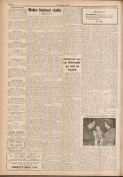 1952-02-28-02.tif