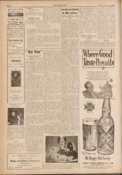 1952-03-06-06.tif