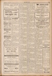 1952-03-06-05.tif