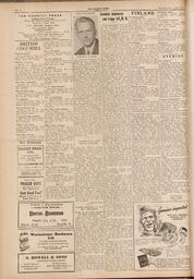 1952-03-06-04.tif
