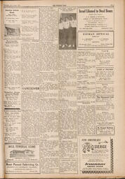 1952-03-06-03.tif