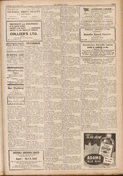 1952-03-13-05.tif