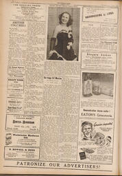 1952-03-13-04.tif