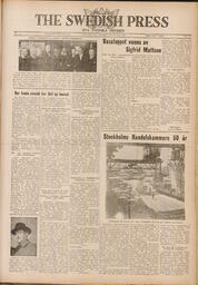 1952-03-13-01.tif