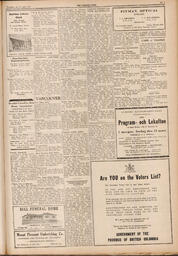 1952-03-13-03.tif