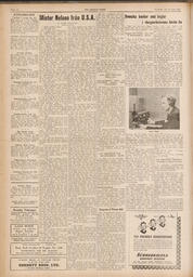 1952-03-13-02.tif