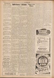 1952-03-20-02.tif
